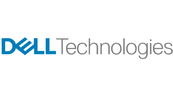 Dell_Technologies-Logo