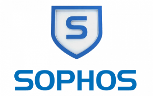 Sophos Brand Panel Image